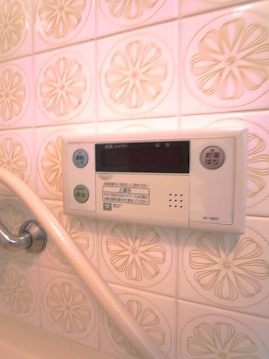 兵庫県西宮市相生町(アパート)の賃貸物件のその他画像