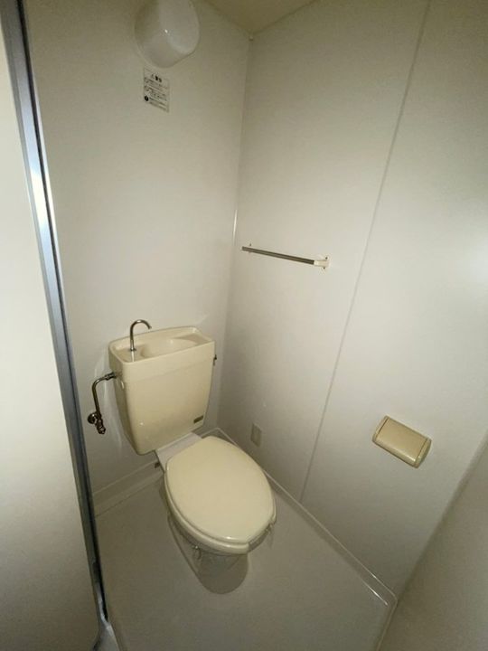 兵庫県神戸市中央区御幸通2丁目(マンション)の賃貸物件のその他画像