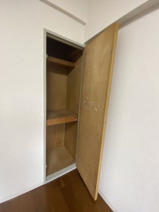 兵庫県神戸市須磨区行幸町1丁目(マンション)の賃貸物件のその他画像