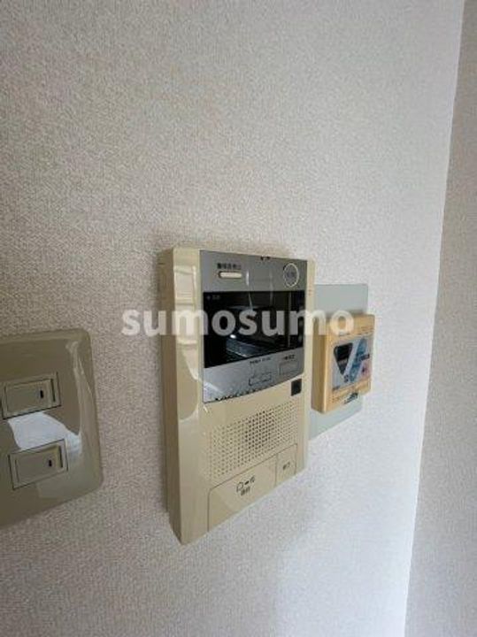 日生ロイヤル高津のその他画像