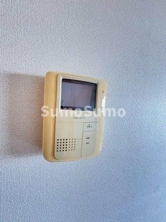 兵庫県神戸市垂水区名谷町(マンション)の賃貸物件のその他画像