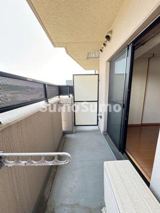兵庫県神戸市垂水区名谷町(マンション)の賃貸物件のその他画像