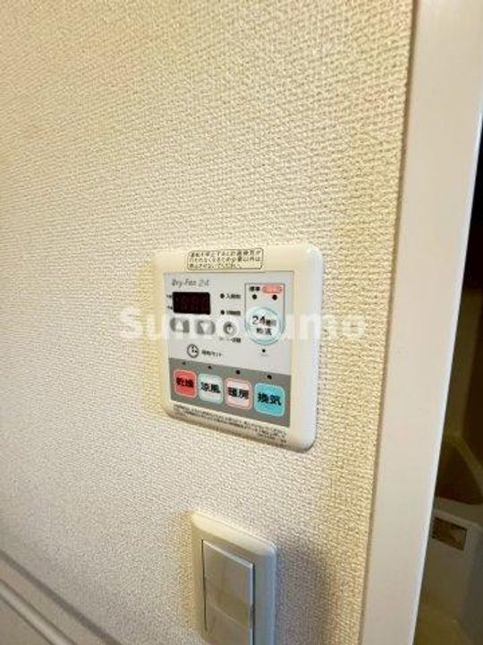 兵庫県神戸市垂水区名谷町(マンション)の賃貸物件のその他画像