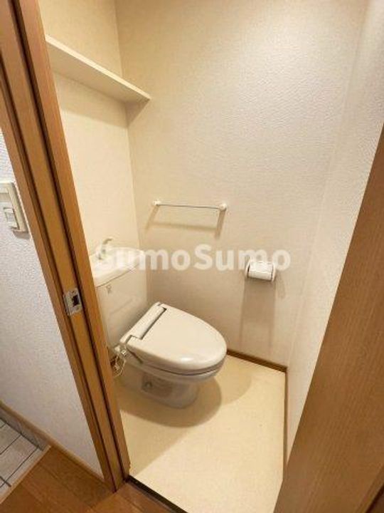 兵庫県神戸市垂水区名谷町(マンション)の賃貸物件のその他画像