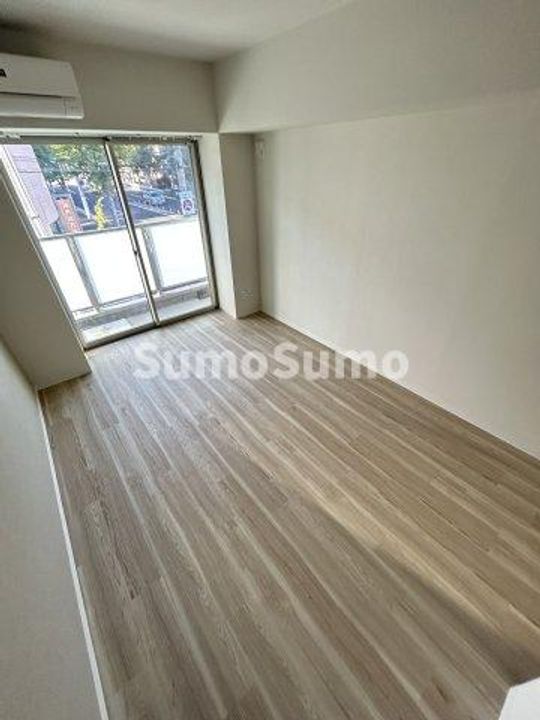 兵庫県神戸市東灘区深江本町4丁目(マンション)の賃貸物件の内装