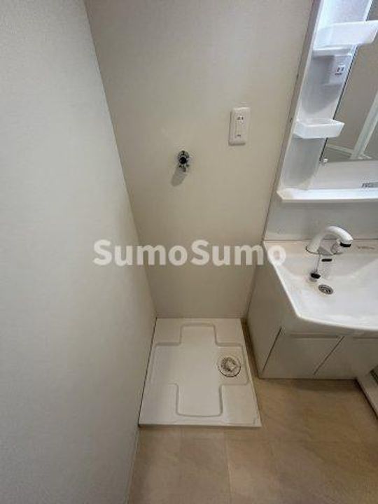 兵庫県神戸市東灘区深江本町4丁目(マンション)の賃貸物件のその他画像