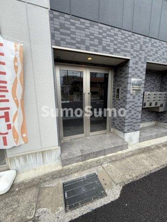 兵庫県神戸市東灘区深江本町4丁目(マンション)の賃貸物件のその他画像
