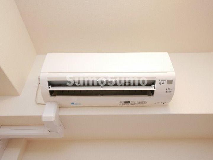 プレサンス天満橋トラッドのその他画像