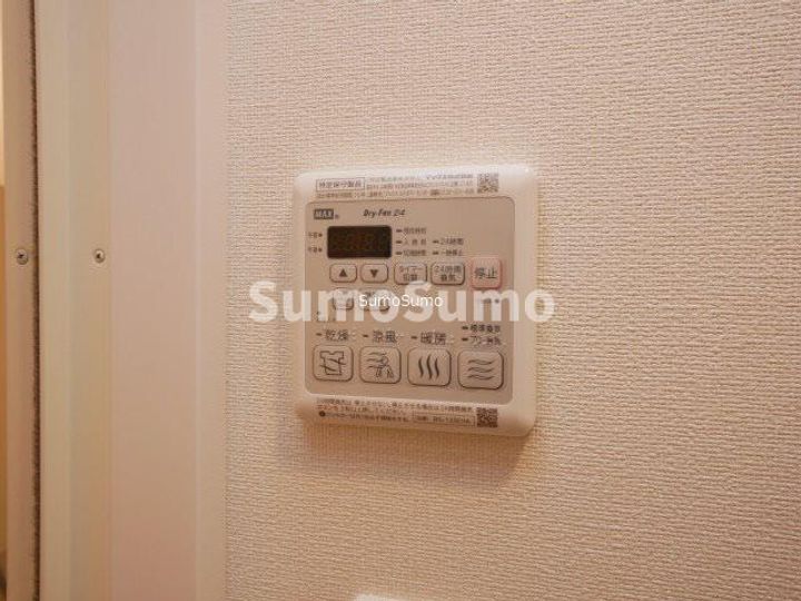 プレサンス天満橋トラッドのその他画像