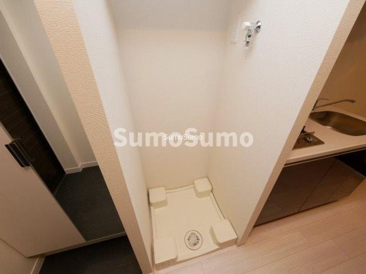 プレサンス天満橋トラッドのその他画像
