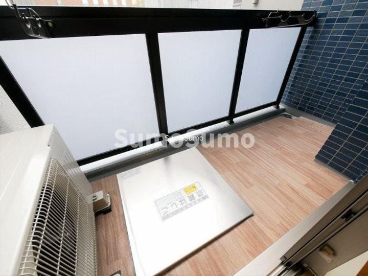プレサンス天満橋トラッドのその他画像
