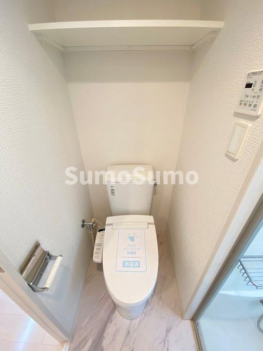 アークリヴェールのその他画像