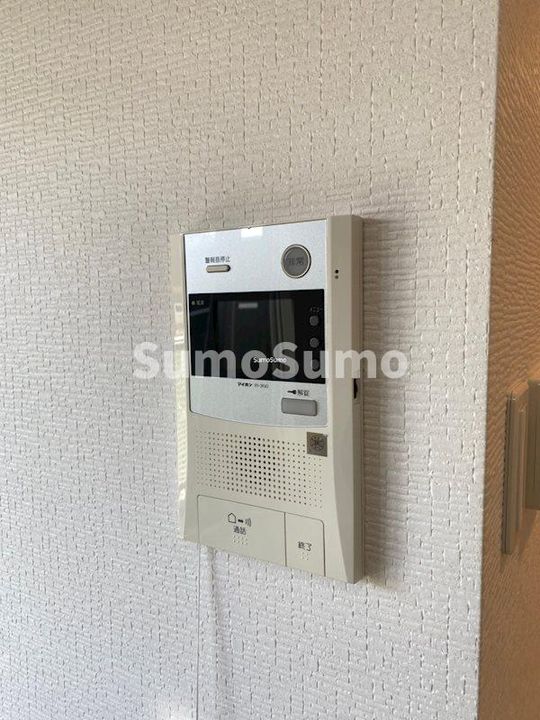 アークリヴェールのその他画像