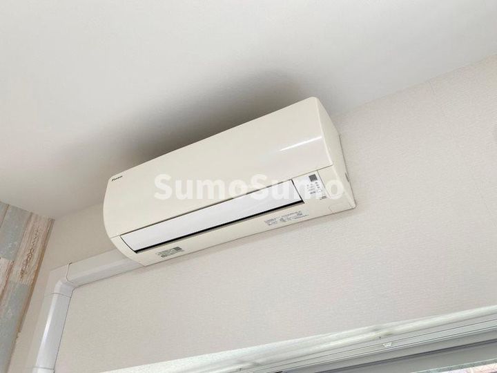 アークリヴェールのその他画像