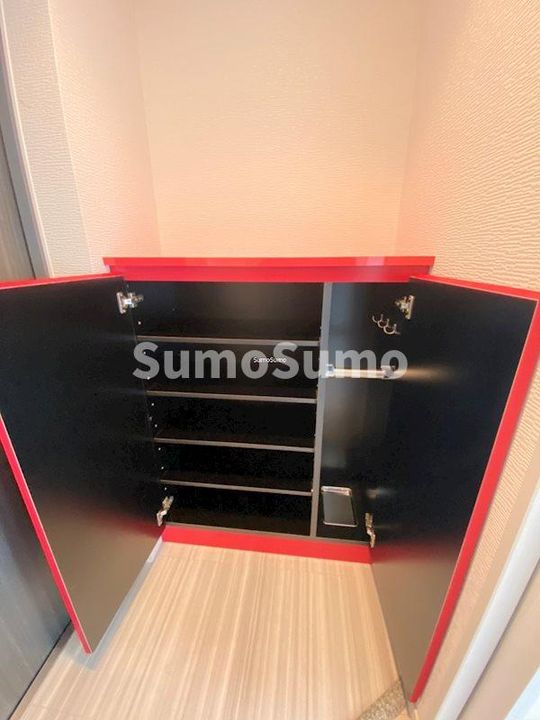 アークリヴェールのその他画像