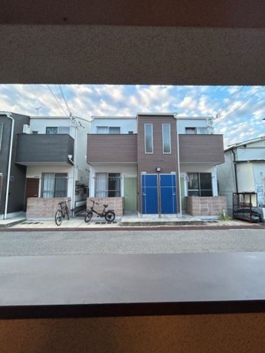 兵庫県神戸市長田区苅藻通3丁目(アパート)の賃貸物件のその他画像