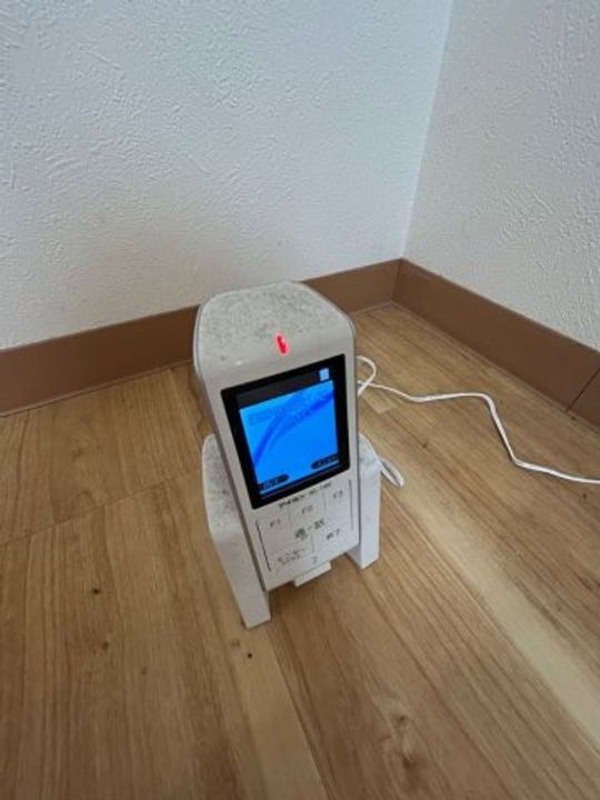 兵庫県神戸市長田区苅藻通3丁目(アパート)の賃貸物件のその他画像