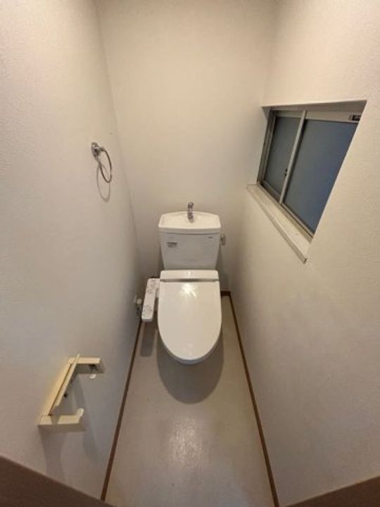 兵庫県神戸市長田区苅藻通3丁目(アパート)の賃貸物件のその他画像