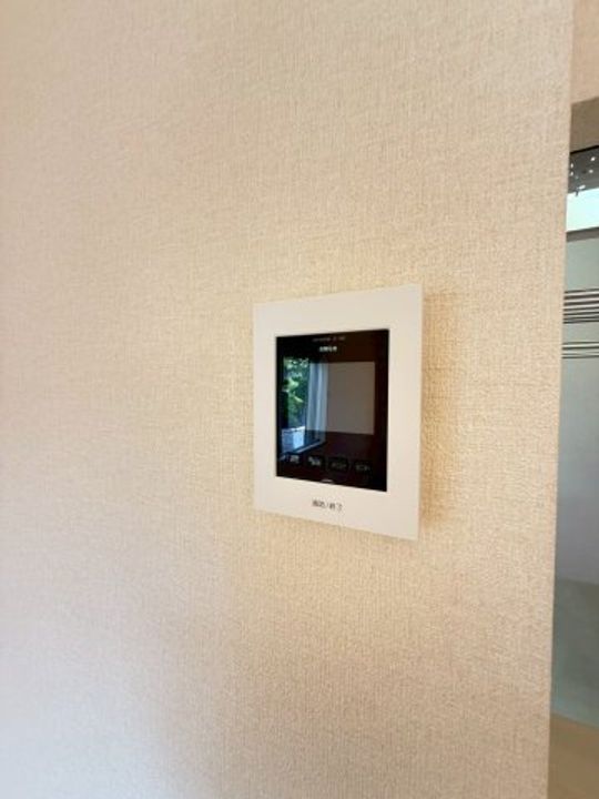 ミルキーウェイのその他画像