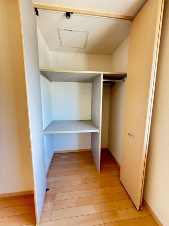 ミルキーウェイのその他画像