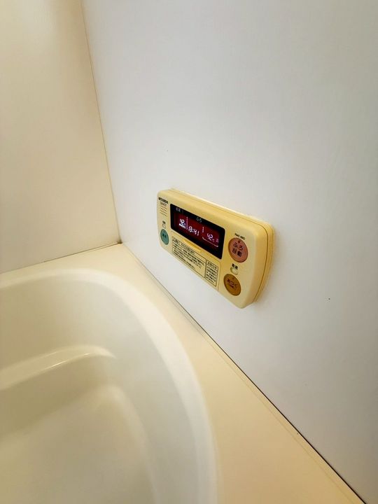 ミルキーウェイのその他画像