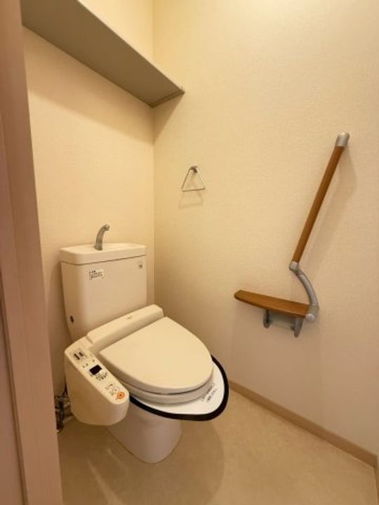 ミルキーウェイのその他画像