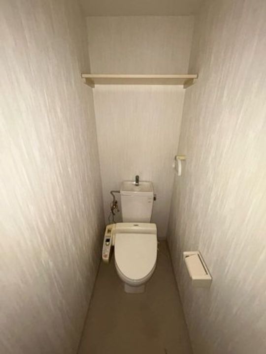 兵庫県神戸市長田区野田町7丁目(マンション)の賃貸物件のその他画像