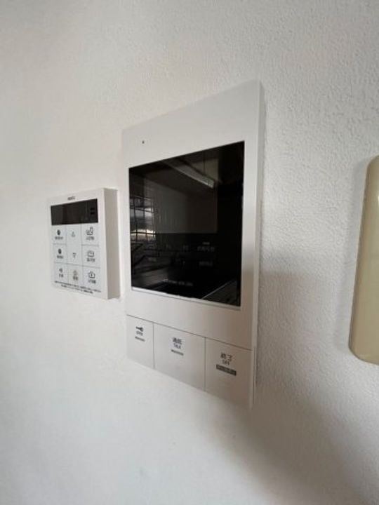 兵庫県神戸市長田区野田町7丁目(マンション)の賃貸物件のその他画像
