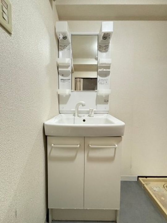 カーサ日本橋のその他画像