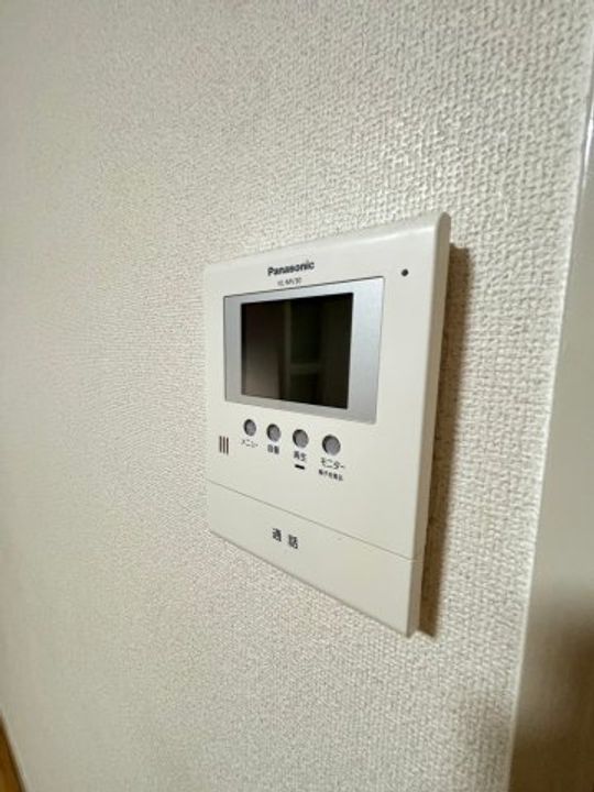カーサ日本橋のその他画像