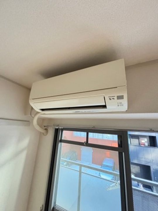 カーサ日本橋のその他画像