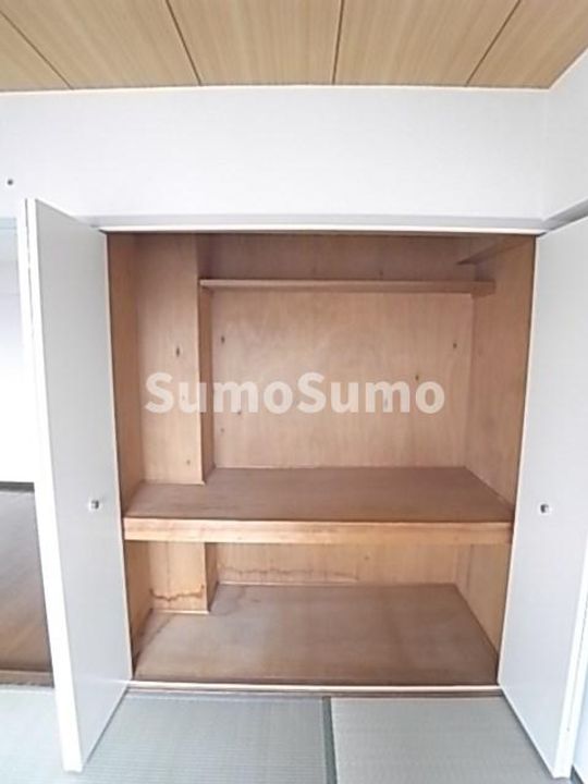 兵庫県尼崎市塚口町2丁目(マンション)の賃貸物件のその他画像