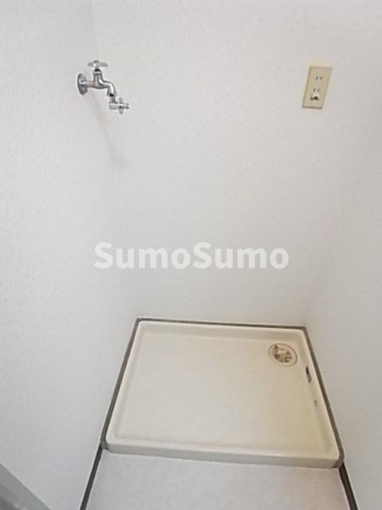兵庫県尼崎市塚口町2丁目(マンション)の賃貸物件のその他画像