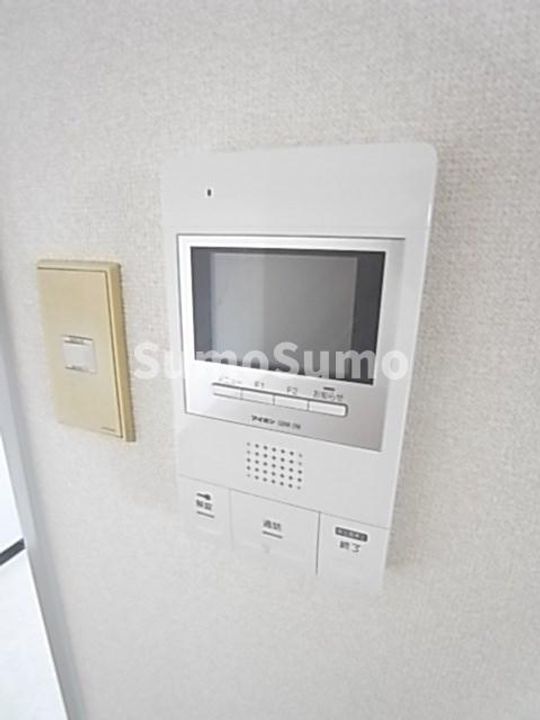 兵庫県尼崎市塚口町2丁目(マンション)の賃貸物件のその他画像