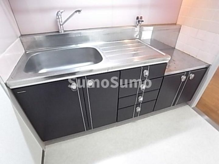 兵庫県尼崎市塚口町2丁目(マンション)の賃貸物件のその他画像