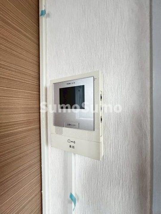 エルモス百道のその他画像