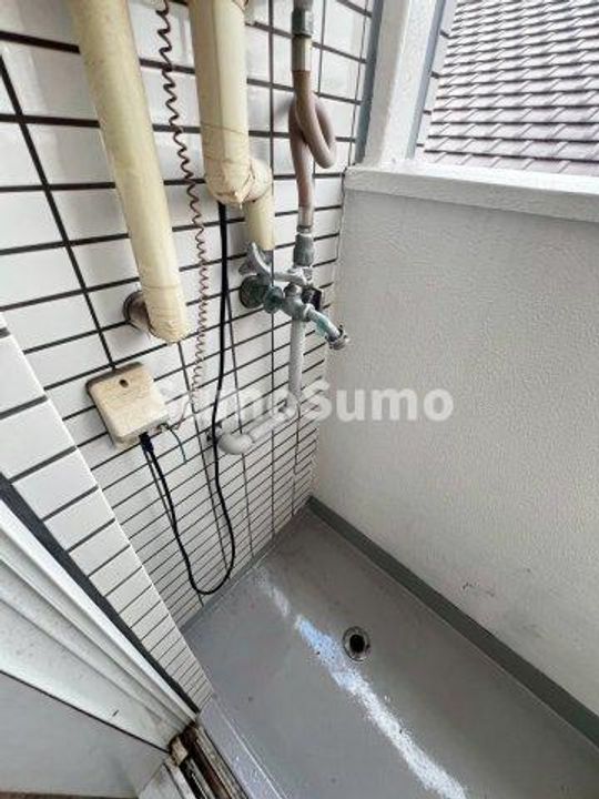 エルモス百道のその他画像