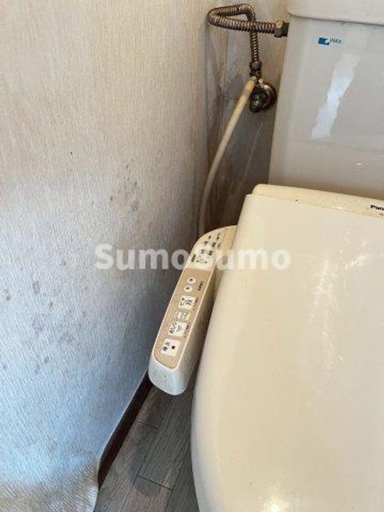 エルモス百道のその他画像