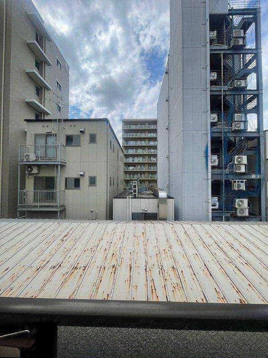兵庫県神戸市須磨区大田町2丁目(マンション)の賃貸物件のその他画像