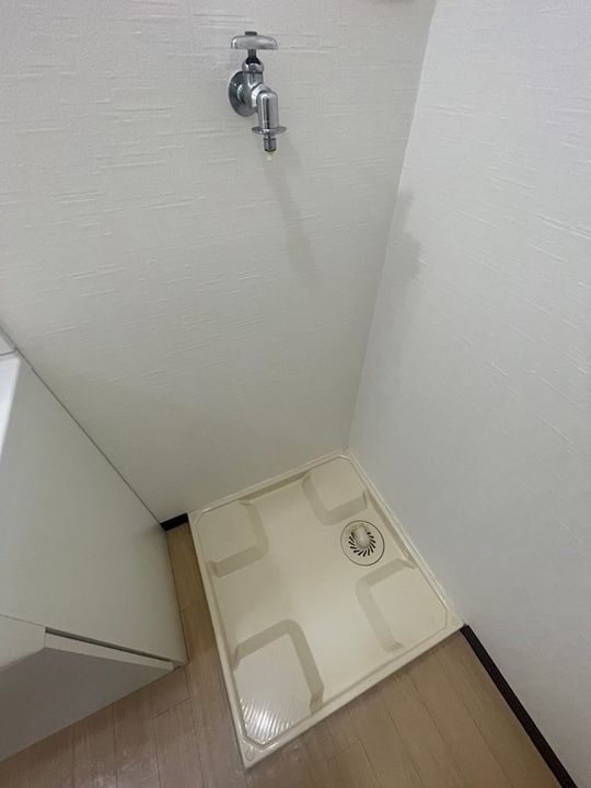 兵庫県神戸市須磨区大田町2丁目(マンション)の賃貸物件のその他画像