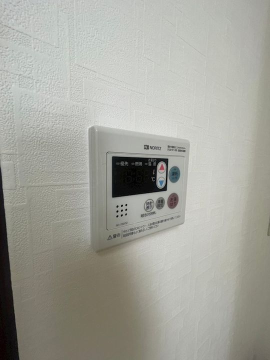 兵庫県神戸市須磨区大田町2丁目(マンション)の賃貸物件のその他画像