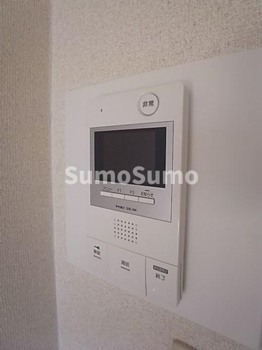 兵庫県尼崎市稲葉荘2丁目(マンション)の賃貸物件のその他画像