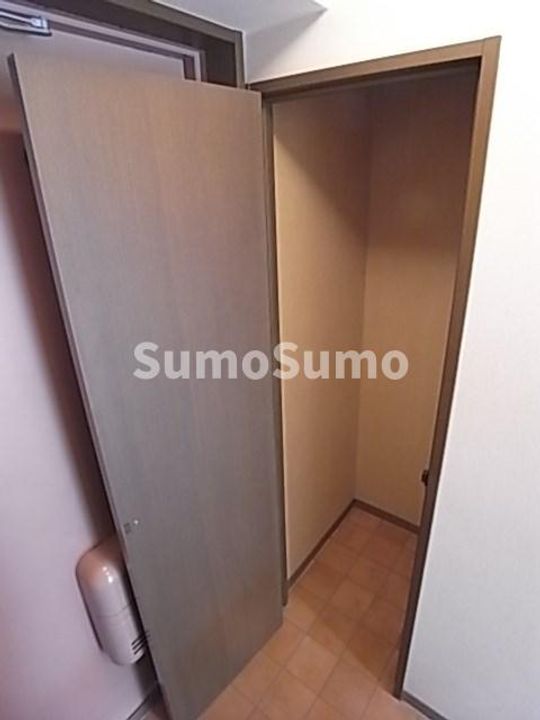 兵庫県尼崎市稲葉荘2丁目(マンション)の賃貸物件のその他画像
