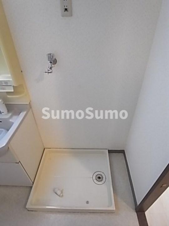 兵庫県尼崎市稲葉荘2丁目(マンション)の賃貸物件のその他画像