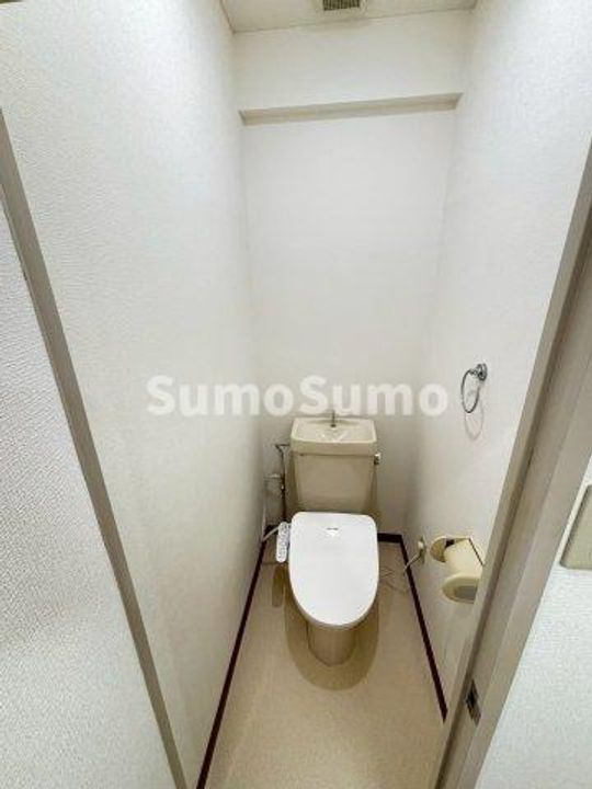 ベルメーユ滝原のその他画像