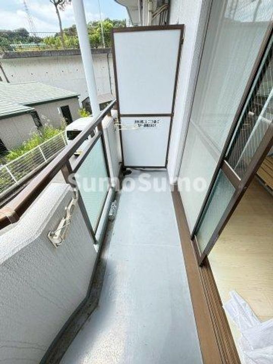 ベルメーユ滝原のその他画像