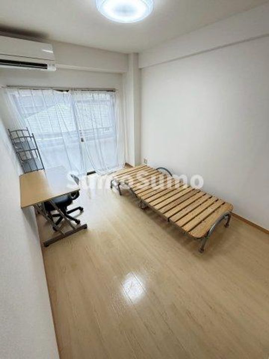 ベルメーユ滝原のその他画像