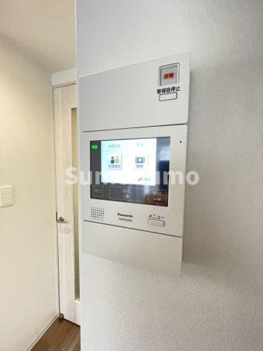 ArtizA尼崎立花のその他画像