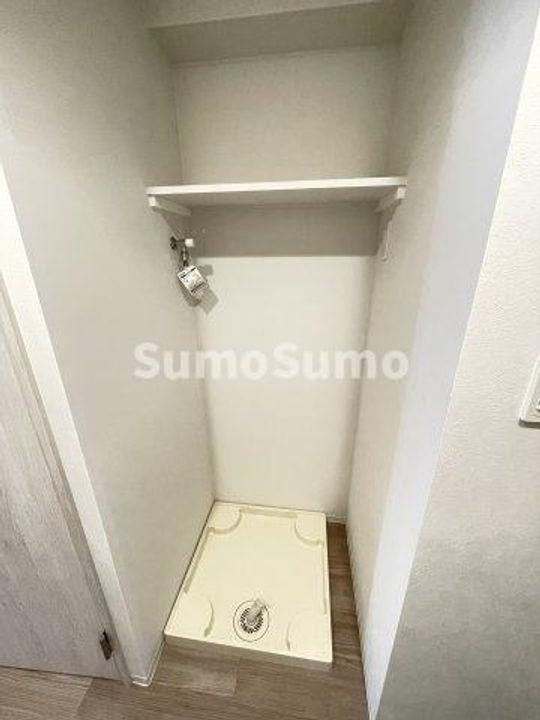 ArtizA尼崎立花のその他画像