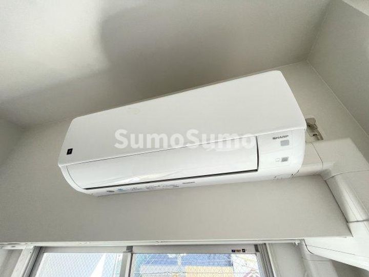 ArtizA尼崎立花のその他画像